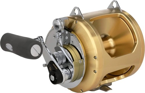 Shimano tiagra 130a - tiagra, 130