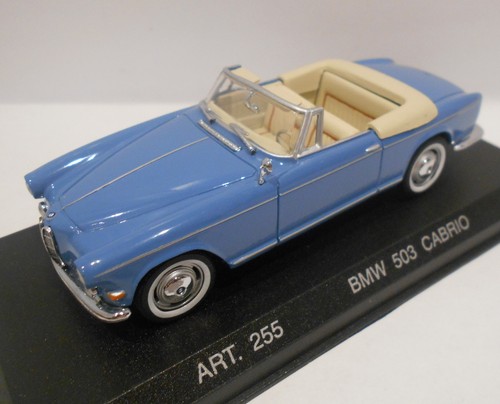 Corgi detail scale - scale,