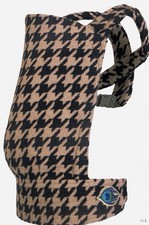 Artipoppe Zeitgeist Toddler