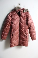 Mountain Warehouse Girls