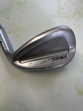 Ping Glide 2.0 Gap Wedge / 50