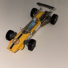 Corgi 159 cooper maserati 1 - 159,