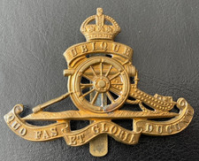 100% Genuine WW1 Royal