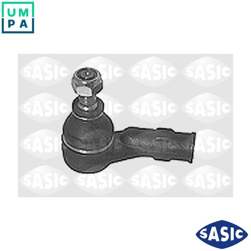 Tie rod end 9006384 for - rod,