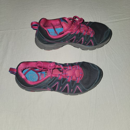 Nike alvord women running - alvord, 10