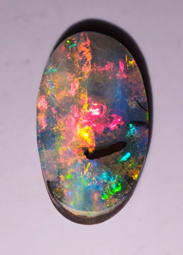80ct solid australian - 38.80ct,