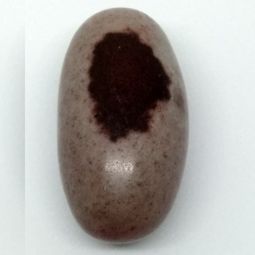 Shiva lingam stone fertility - shiva,