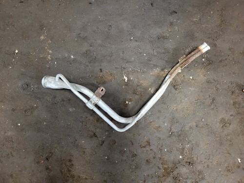 Ford fiesta mk6 1 25 - ford,