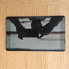 Bush 10 Nou 10" Inch Tablet