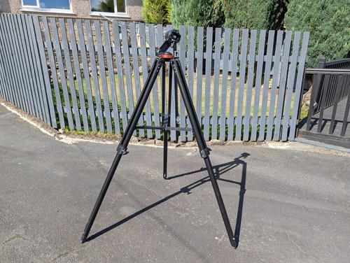 Celestron nexstar telescope - nexstar,