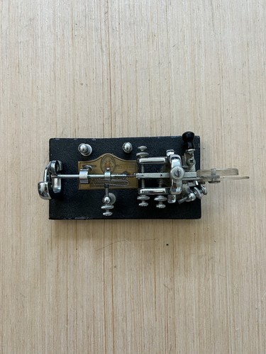 Original vibroplex 212948 - original,