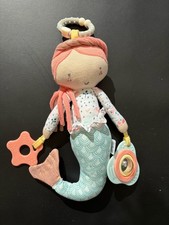 Mamas And Papas Pram Activity