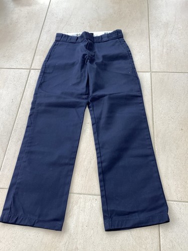 Dickies 874 men workwear - men's,