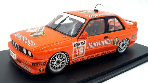 Minichamps scale diecast - minichamps,