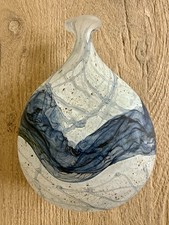 Peter Layton Studio Glass