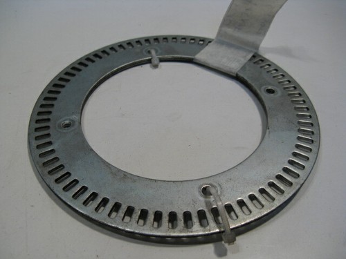Triumph sprint 1050 abs - triumph, st
