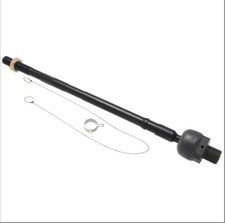 For Nissan Elgrand E51 2.5 3.5