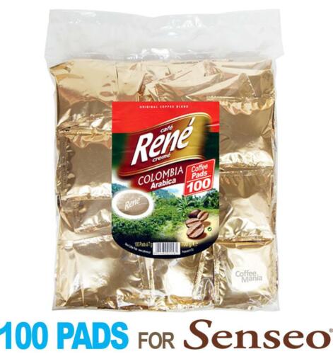 Philips senseo 100 café - philips,