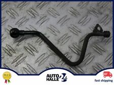 82805 Oil Line Supercharger