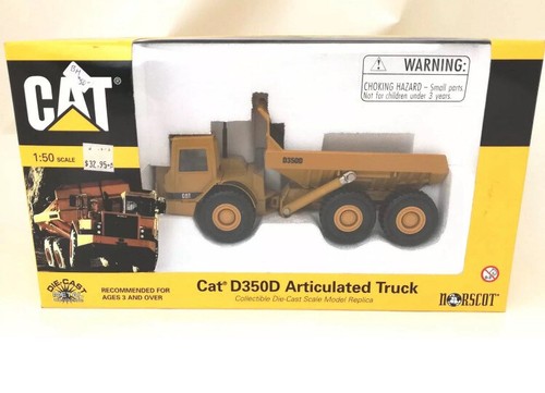Norscot cat d35od - cat,