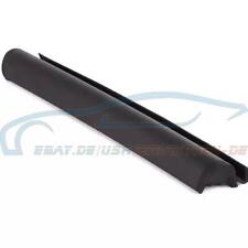 Genuine BMW 54318397658 -