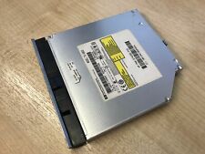HP Pavilion dm4 dm4-1000 series DVD-RW Optical Drive + Bezel TS-U633 608221-001