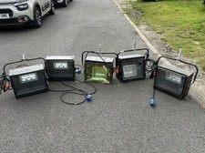 Job Lot STRAND QUARTZCOLOR