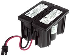 Enersys Hawker 0819-0024 12V