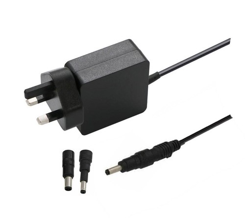 For envy n113dx g6r79uar - envy,