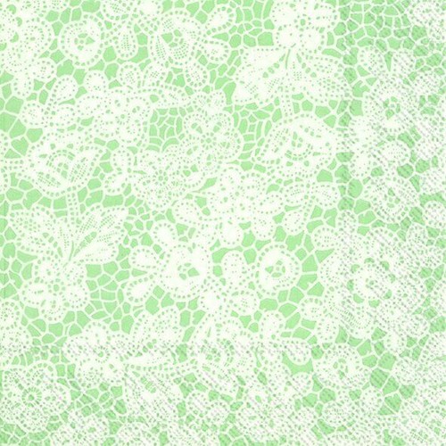 Pretty lace light - pretty,