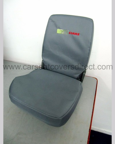 Claas arion tractor waterproof - arion,