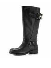 Clarks ADELIA DUSK Ladies