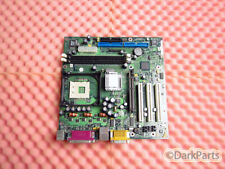 Fujitsu Siemens D1331-A11 Socket 478 Motherboard System Board