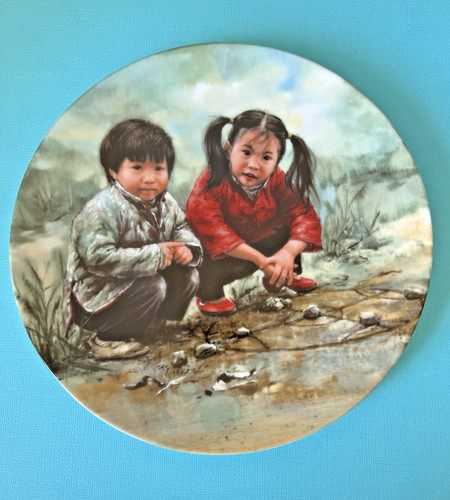 Chinese chess - chess,