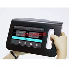 Handheld Vision Screener