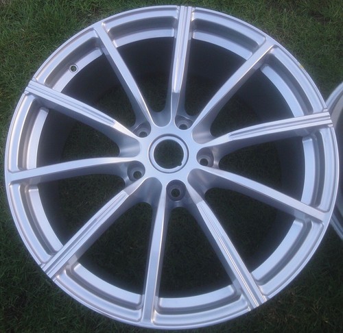 Ylwf single new front - ylwf,