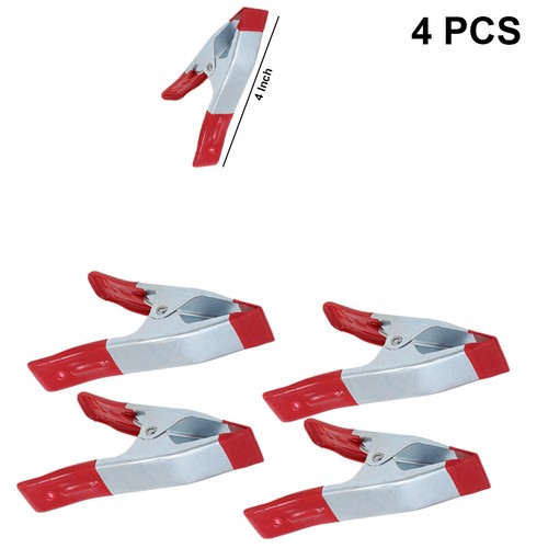 Heavy duty market stall - duty,