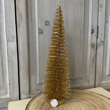 25cm 35cm Christmas Bristle
