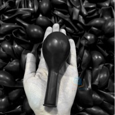 WHOLESALE BALLOONS 100-5000