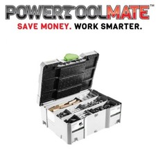 Festool 576795 SV-SYS D14