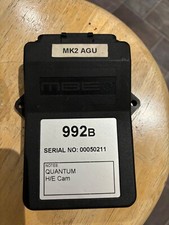 A3 GOLF mk4 engine Conversion