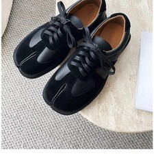 Tabi Shoes for Men Women