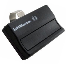 Liftmaster 371lm garage door - liftmaster,