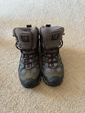 Karrimor 5 UK EUR 38 Womens
