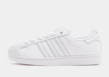 adidas Originals Superstar in