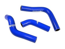 Yamaha TZ 250/350 Coolant