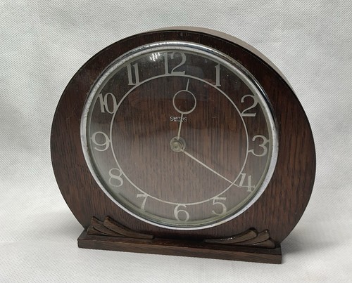 Rare vintage antique 1930 - vintage,