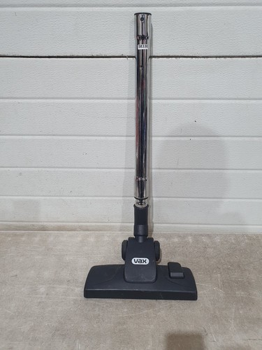 Vax replacement floor head - floor, &