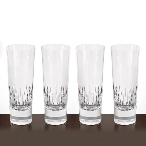 Vera wang wedgwood - by,