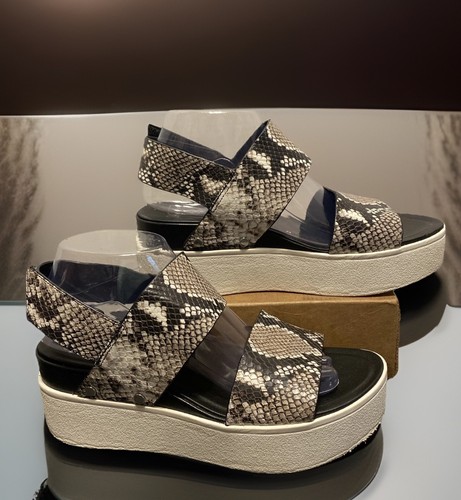 Sarto y2k sandals - y2k, m